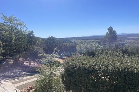 Villa a Moissac-Bellevue, Var, Moissac-Bellevue - € 550.000 | Ref: 11377 - foto 21