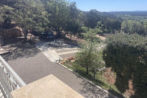 Villa a Moissac-Bellevue, Var, Moissac-Bellevue - € 550.000 | Ref: 11377 - foto 22