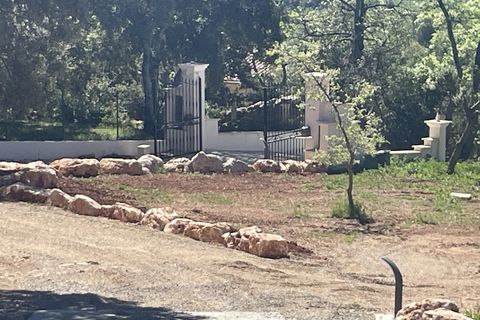Villa a Moissac-Bellevue, Var, Moissac-Bellevue - € 550.000 | Ref: 11377 - foto 24