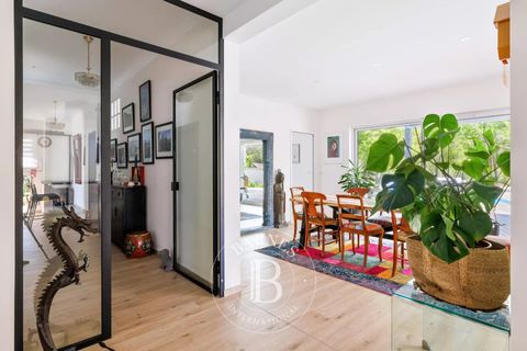 Villa i Labenne, Landes, Labenne - € 1 205 000 | Ref: M1646 - foto 12