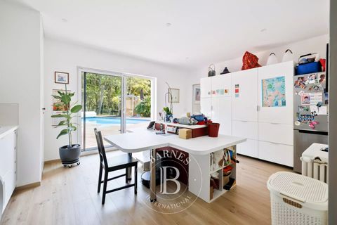 Villa i Labenne, Landes, Labenne - € 1 205 000 | Ref: M1646 - foto 15