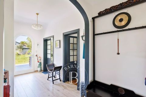 Villa i Labenne, Landes, Labenne - € 1 205 000 | Ref: M1646 - foto 17