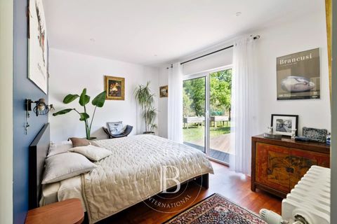 Villa i Labenne, Landes, Labenne - € 1 205 000 | Ref: M1646 - foto 19