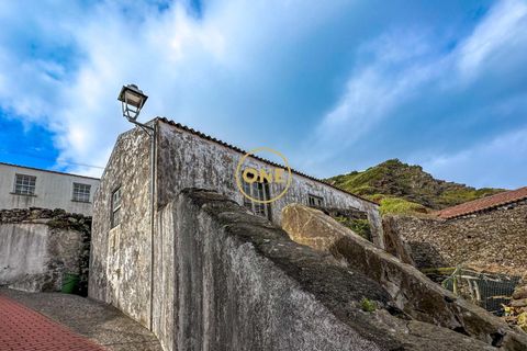 Byhus i Vila do Corvo, Corvo, Vila do Corvo - € 63.000 | Ref: ONE401673-8 - foto 2