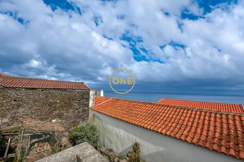 Byhus i Vila do Corvo, Corvo, Vila do Corvo - € 63.000 | Ref: ONE401673-8 - foto 3