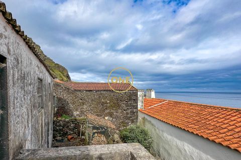 Byhus i Vila do Corvo, Corvo, Vila do Corvo - € 63.000 | Ref: ONE401673-8 - foto 4