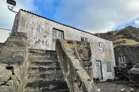 Byhus i Vila do Corvo, Corvo, Vila do Corvo - € 63.000 | Ref: ONE401673-8 - foto 5
