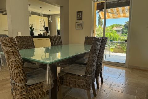 Villa i Frontignan, Herault, Frontignan - € 690.000 | Ref: CBVVI40000086 - foto 9