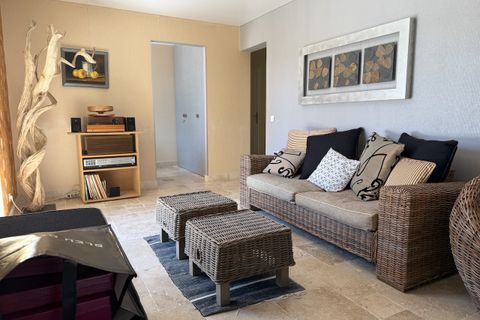 Villa i Frontignan, Herault, Frontignan - € 690.000 | Ref: CBVVI40000086 - foto 7