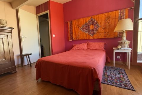 Villa i Frontignan, Herault, Frontignan - € 690.000 | Ref: CBVVI40000086 - foto 14