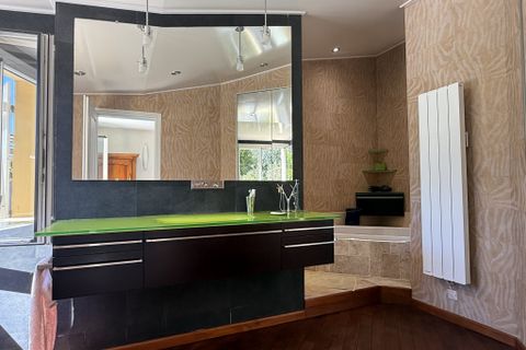 Villa i Frontignan, Herault, Frontignan - € 690.000 | Ref: CBVVI40000086 - foto 15