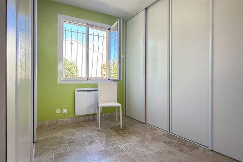 Villa i Frontignan, Herault, Frontignan - € 690.000 | Ref: CBVVI40000086 - foto 20