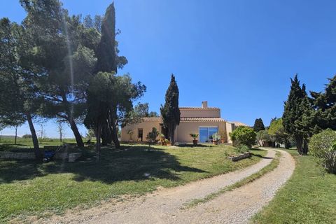 Villa a Narbonne, Aude, Narbonne - € 506.000 | Ref: 6734 - foto 7