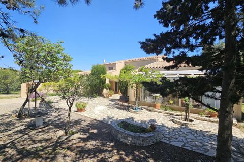Villa a Narbonne, Aude, Narbonne - € 506.000 | Ref: 6734 - foto 8