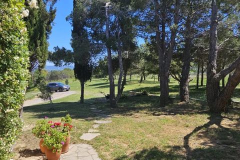 Villa a Narbonne, Aude, Narbonne - € 506.000 | Ref: 6734 - foto 9