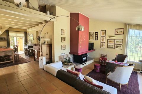 Villa a Narbonne, Aude, Narbonne - € 506.000 | Ref: 6734 - foto 6