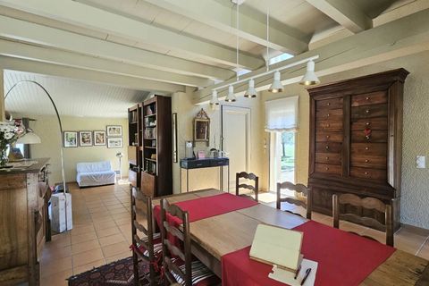 Villa a Narbonne, Aude, Narbonne - € 506.000 | Ref: 6734 - foto 10