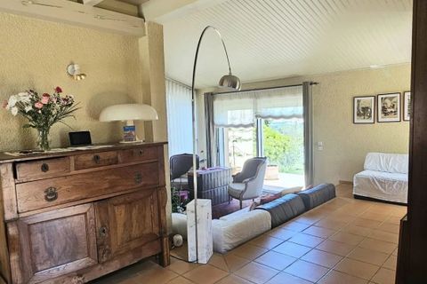 Villa a Narbonne, Aude, Narbonne - € 506.000 | Ref: 6734 - foto 11