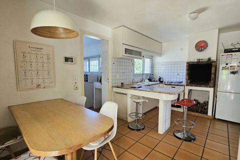 Villa a Narbonne, Aude, Narbonne - € 506.000 | Ref: 6734 - foto 12