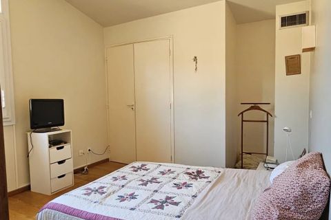 Villa a Narbonne, Aude, Narbonne - € 506.000 | Ref: 6734 - foto 13