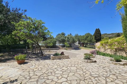 Villa a Narbonne, Aude, Narbonne - € 506.000 | Ref: 6734 - foto 15