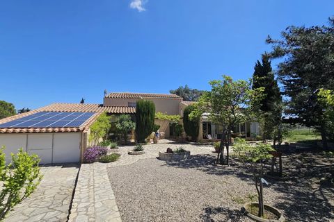 Villa a Narbonne, Aude, Narbonne - € 506.000 | Ref: 6734 - foto 2