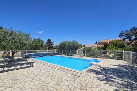 Villa a Narbonne, Aude, Narbonne - € 506.000 | Ref: 6734 - foto 5