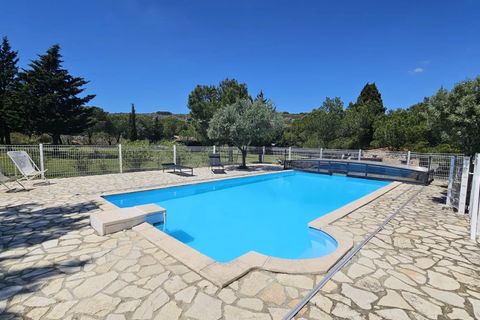 Villa a Narbonne, Aude, Narbonne - € 506.000 | Ref: 6734 - foto 4