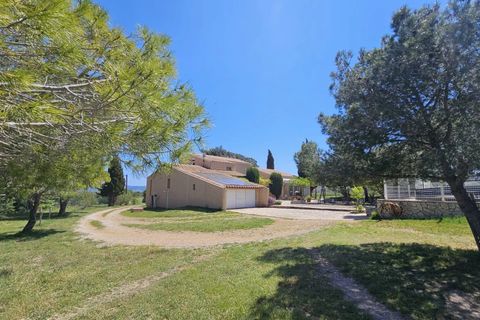 Villa a Narbonne, Aude, Narbonne - € 506.000 | Ref: 6734 - foto 3