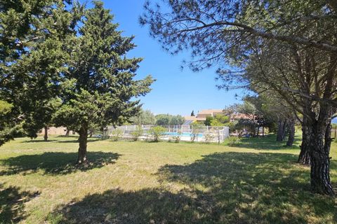 Villa a Narbonne, Aude, Narbonne - € 506.000 | Ref: 6734 - foto 16