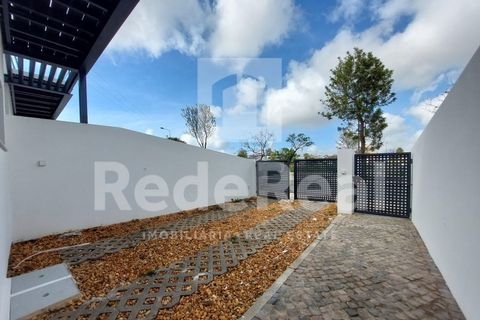 Villa i Quelfes, Faro, Quelfes - € 460 000 | Ref: 022250023 - foto 3
