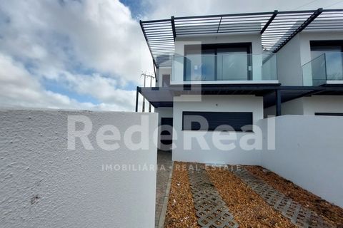 Villa i Quelfes, Faro, Quelfes - € 460 000 | Ref: 022250023 - foto 4