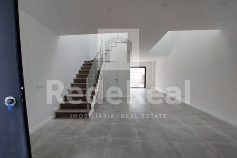 Villa i Quelfes, Faro, Quelfes - € 460 000 | Ref: 022250023 - foto 5