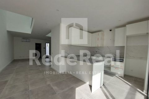 Villa i Quelfes, Faro, Quelfes - € 460 000 | Ref: 022250023 - foto 6
