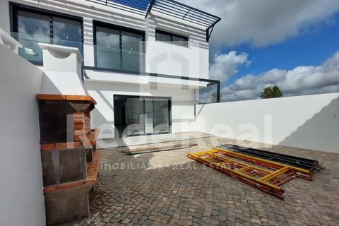 Villa i Quelfes, Faro, Quelfes - € 460 000 | Ref: 022250023 - foto 8