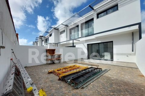 Villa i Quelfes, Faro, Quelfes - € 460 000 | Ref: 022250023 - foto 9