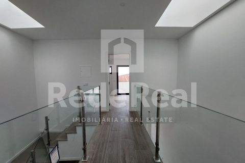 Villa i Quelfes, Faro, Quelfes - € 460 000 | Ref: 022250023 - foto 11