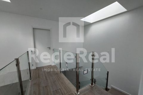 Villa i Quelfes, Faro, Quelfes - € 460 000 | Ref: 022250023 - foto 12