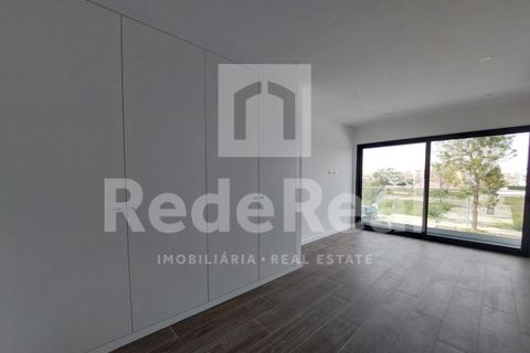 Villa i Quelfes, Faro, Quelfes - € 460 000 | Ref: 022250023 - foto 13
