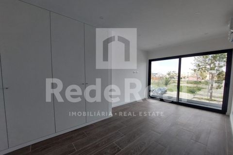 Villa i Quelfes, Faro, Quelfes - € 460 000 | Ref: 022250023 - foto 14