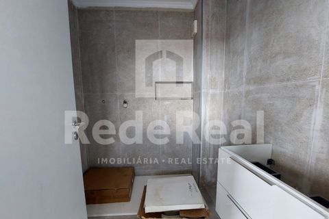 Villa i Quelfes, Faro, Quelfes - € 460 000 | Ref: 022250023 - foto 15