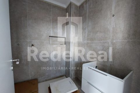 Villa i Quelfes, Faro, Quelfes - € 460 000 | Ref: 022250023 - foto 16