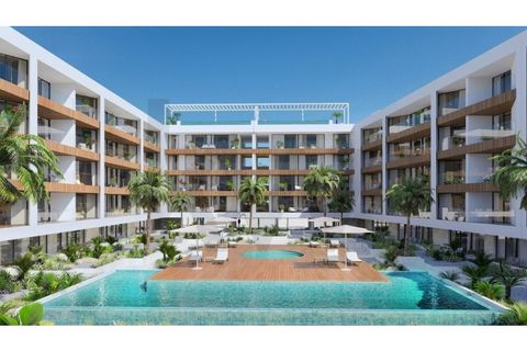 Lejlighed i Olhao, Faro, Olhao - € 1.360.000 | Ref: KWPT-015225 - foto 1