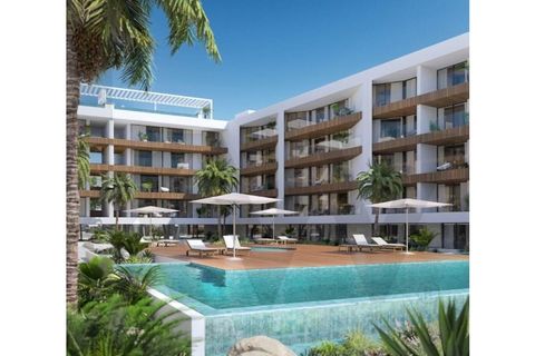 Lejlighed i Olhao, Faro, Olhao - € 1.360.000 | Ref: KWPT-015225 - foto 2