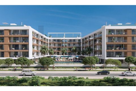 Lejlighed i Olhao, Faro, Olhao - € 1.360.000 | Ref: KWPT-015225 - foto 3