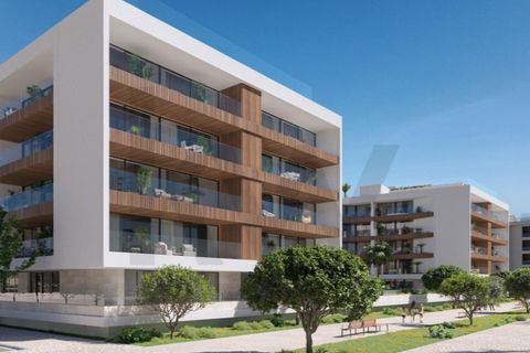 Lejlighed i Olhao, Faro, Olhao - € 1.360.000 | Ref: KWPT-015225 - foto 4
