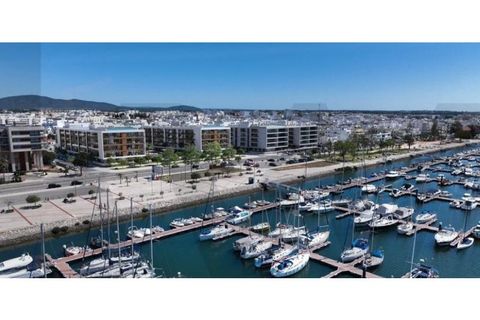 Lejlighed i Olhao, Faro, Olhao - € 1.360.000 | Ref: KWPT-015225 - foto 10