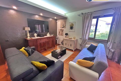 Villa i Pietrasanta, Lucca, Pietrasanta - € 540.000 | Ref: fdm527 - foto 9