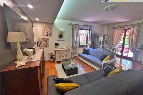 Villa i Pietrasanta, Lucca, Pietrasanta - € 540.000 | Ref: fdm527 - foto 10
