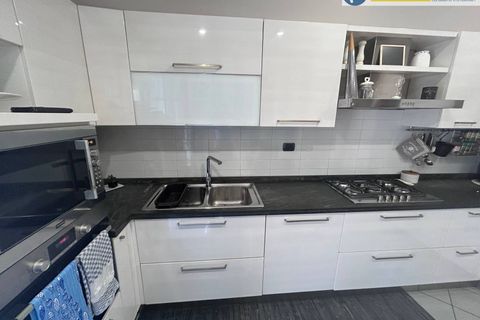 Villa i Pietrasanta, Lucca, Pietrasanta - € 540.000 | Ref: fdm527 - foto 13